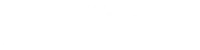 LOGO_WEISS-1
